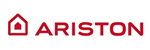 ariston