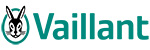 vaillant