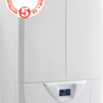 Immergas falikazán kondenz 54L tárolóval VICTRIX ZEUS Superior 25 20/25 KW 3.030900