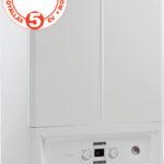 Immergas falikazán kondenz 45L tárólóval VICTRIX ZEUS 32 28/32KW 3.028382