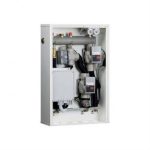 Immergas hidraulikai modul DIM HC ABT Magis Pro 12/14/16 3.031695