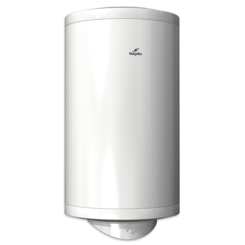 Hajdu villanybojler Z 80 ErP 2111811115