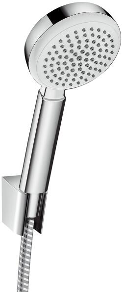 Zuhanyszett Crometta 100 1Jet Hansgrohe 26665400