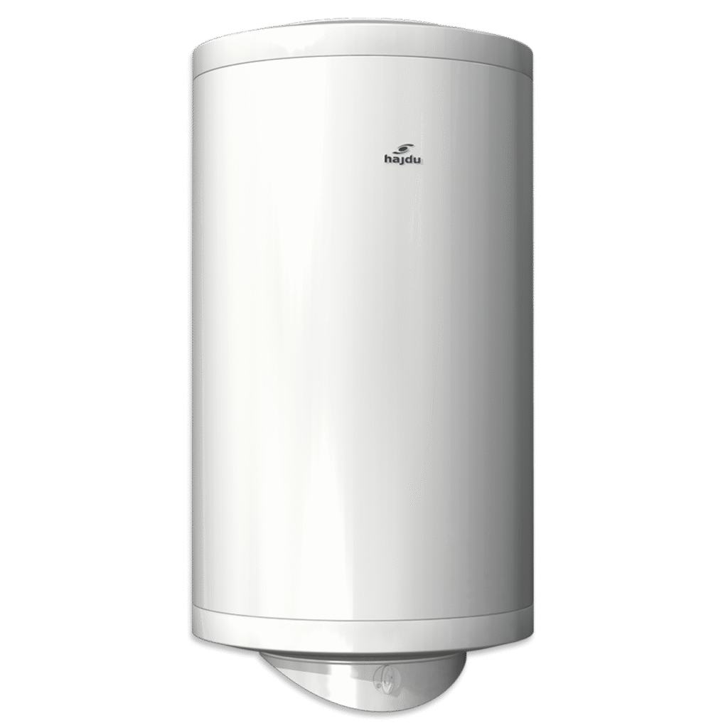 Hajdu villanybojler Z 100 ErP 2111911115