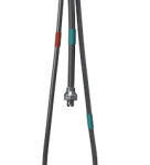 Hajdu vízmelegítő mosogató alá AQ 5A (2121123420) Hajdu vízmelegítő mosogató alá AQ 5A (2121123420)