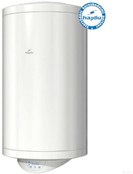 Hajdu villanybojler Smiley SY 80 R.2 rétegfűt. (2111813830)