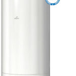 Hajdu villanybojler Smiley SY120 R.2 rétegfűt. (2112013830)