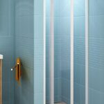 Zuhanyajtó SDZ2-70 RAVAK Supernova Bizt. üveg grape (SDZ2-70)