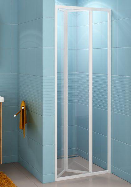 Zuhanyajtó SDZ2-70 RAVAK Supernova Bizt. üveg grape (SDZ2-70)