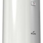 Hajdu indirekt tároló +elektromos IDE 200 F Erp sztea fali 200 l (2142431640) Hajdu indirekt tároló +elektromos IDE 200 F Erp sztea fali 200 l (2142431640)