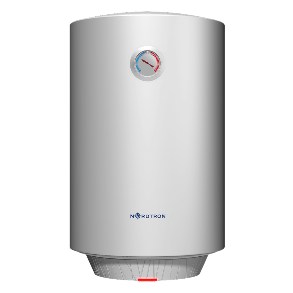 Nordtron villanybojler NT-100 (2111913600) 100 literes